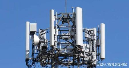 畢業(yè)后想到華為工作？高考填志愿時(shí)，應(yīng)該首選這些專(zhuān)業(yè)