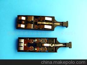 昆山阿爾卡特布線產品概述 價格、廠家信息及產品應用