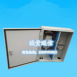 慈溪市觀海衛誠貴通信設備廠供應產品概覽 聚焦通訊設備，連接智慧未來