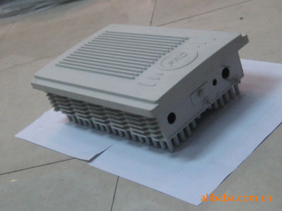 供應通訊設備機電箱模具及產(chǎn)品 以真空與精密壓鑄技術為核心，打造高品質(zhì)配電解決方案