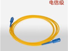 慈溪市昊新通信設備廠 創(chuàng)新通訊解決方案，連接智能未來