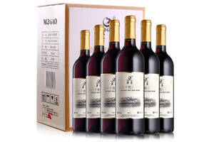2011年國(guó)產(chǎn)干紅葡萄酒價(jià)格指南 年份、品牌與品質(zhì)的影響