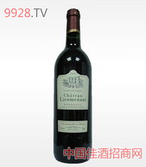 國產(chǎn)葡萄酒市場洞察 從紅酒批發(fā)與供應(yīng)的視角看產(chǎn)品搜索新趨勢
